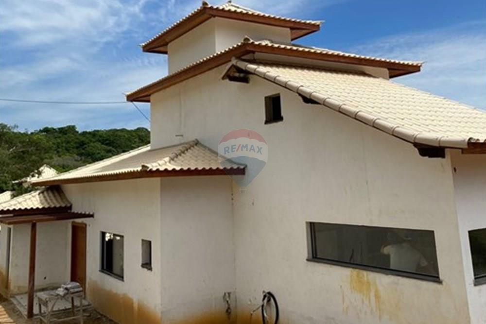 Casa de Condomínio - Venda - Armação dos Búzios , Rio de Janeiro - dasd.jpeg - 631591036-8