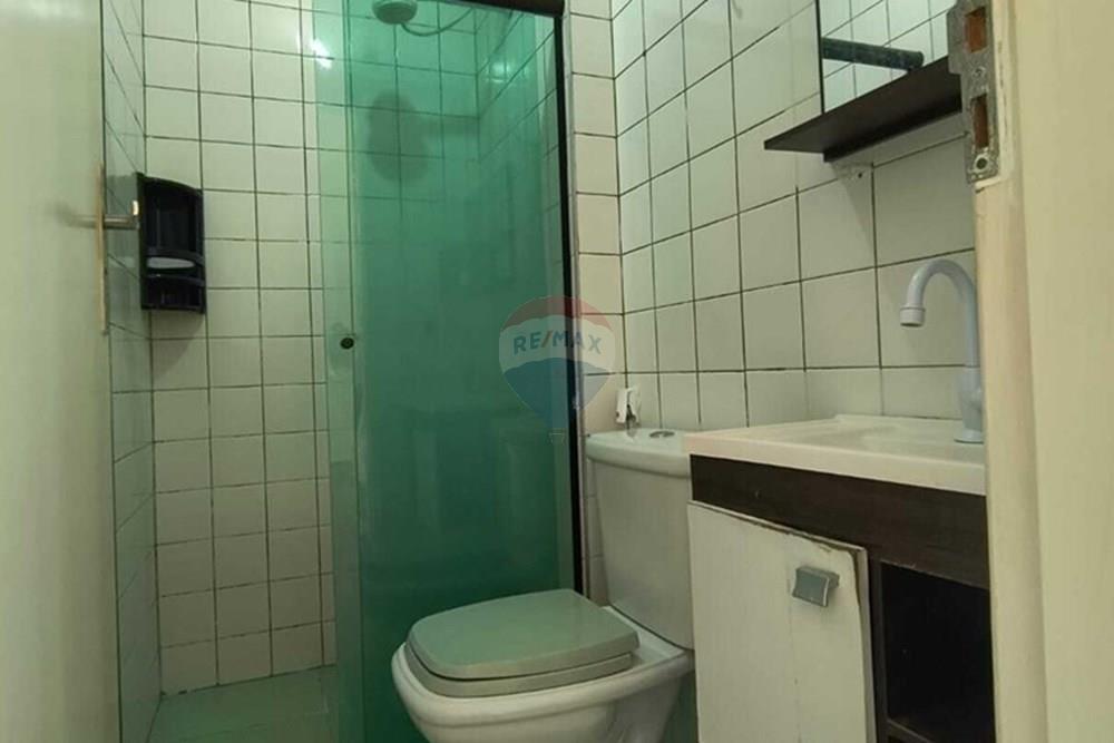 Apartamento - Alugar - Caraguatatuba , São Paulo - a9111fc2-c2e8-4910-a128-612b84f667a7.jpg - 631571018-10