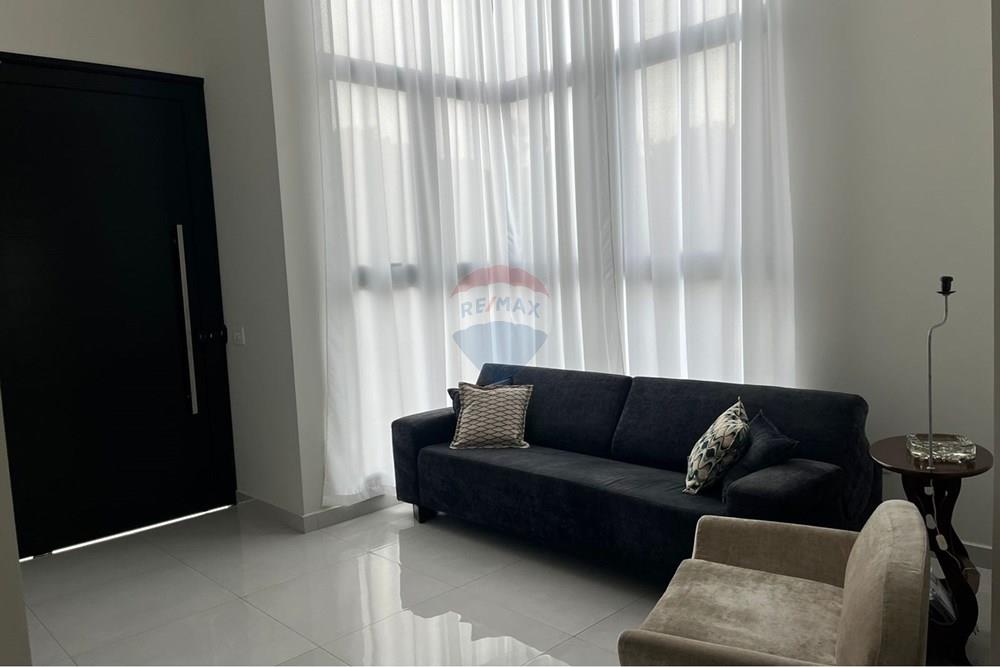 Casa de Condomínio - Alugar - Sorocaba , São Paulo - WhatsApp Image 2026-01-27 at 15.51.12.jpeg - 630601274-195