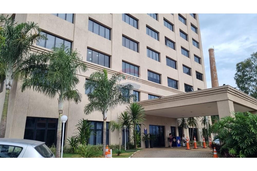 Cj. Comercial/ Sala - Alugar - Sorocaba , São Paulo - WhatsApp Image 2025-01-16 at 17.54.00.jpeg - 630601220-2