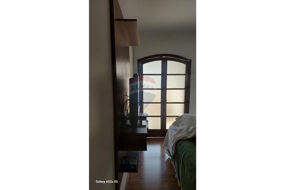 Casa Comercial - Alugar - Sorocaba , São Paulo - IMG-20250516-WA0186.jpg - 630601142-86