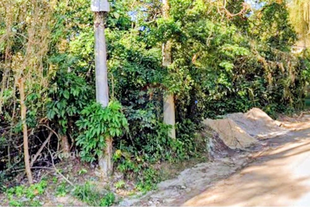 Elamine - Kinnistu - Niterói , Rio De Janeiro - BR - Screenshot_20250829_124702_Maps~2.jpg - 631621011-2