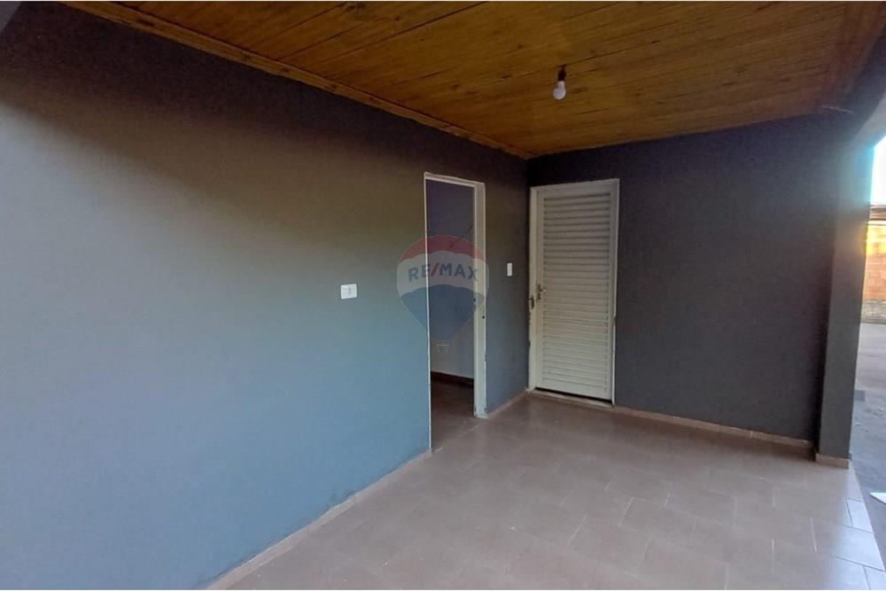 Casa - Venda - Promissão , São Paulo - 02.jpeg - 631441009-36