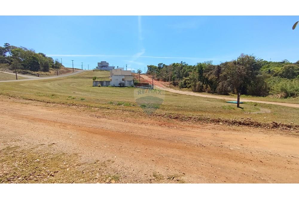 Terreno - Venda - Pardinho , São Paulo - 6-IMG_20250927_115831.jpg - 630481103-128