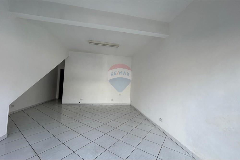 Cj. Comercial/ Sala - Alugar - Guarulhos , São Paulo - JP15.jpg - 630251075-152