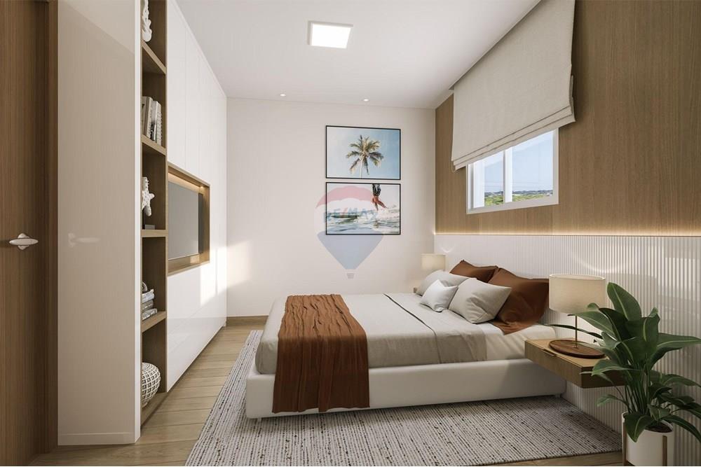 Apartamento - Venda - São Pedro da Aldeia , Rio de Janeiro - brisas_lagoa_p10_img4.jpg - 631551037-1