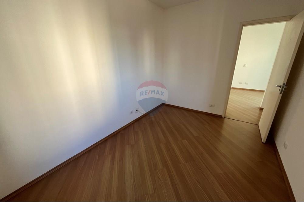 Apartamento - Alugar - Mogi das Cruzes , São Paulo - IMG_9633.jpeg - 630281011-810