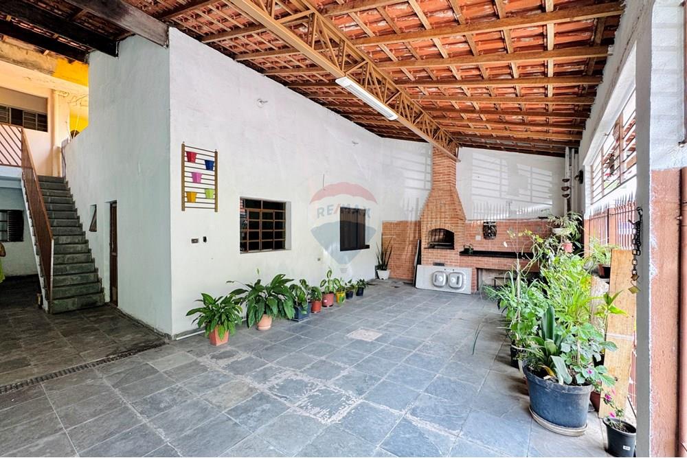 Casa - Venda - Mogi das Cruzes , São Paulo - IMG_9977.JPG - 631531014-1