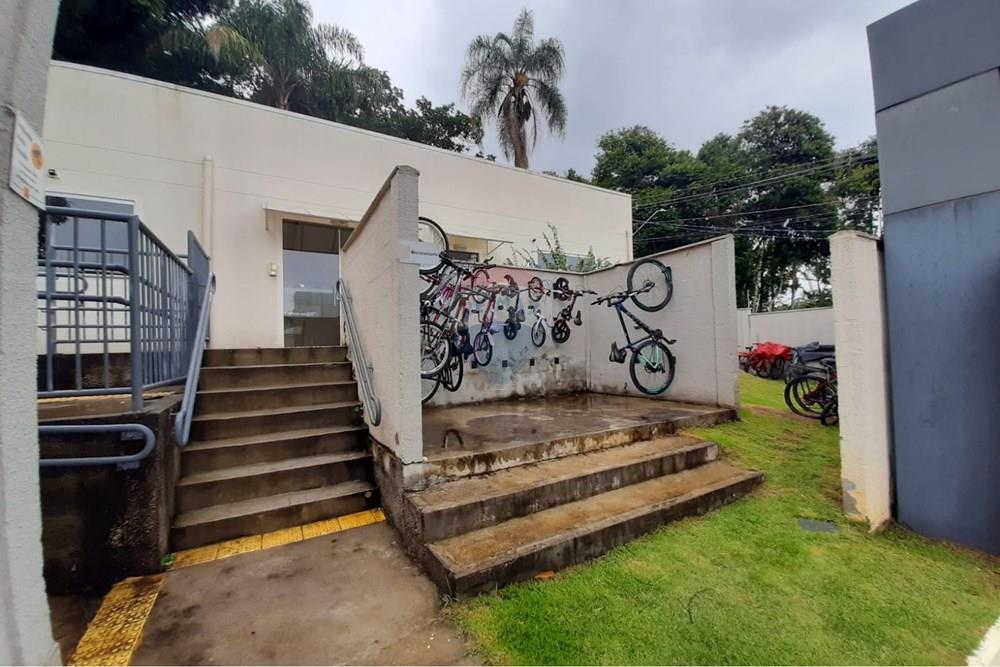 Apartamento - Venda - São José dos Campos , São Paulo - WhatsApp Image 2026-03-12 at 09.35.39 (3).jpeg - 631431001-493