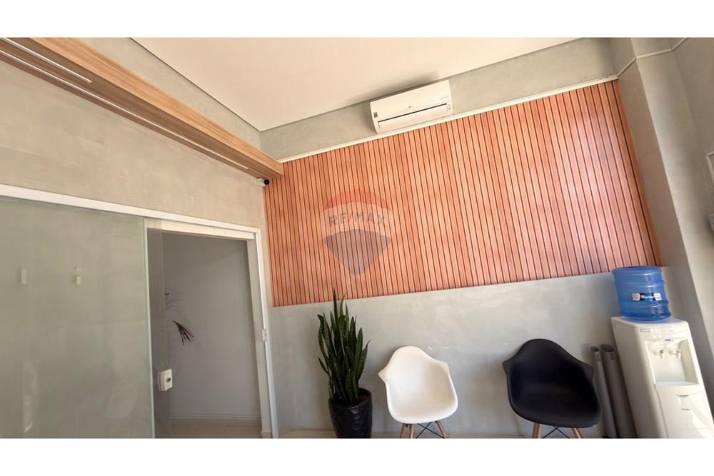 Prédio - Alugar - Sorocaba , São Paulo - 9.JPEG - 630601093-150