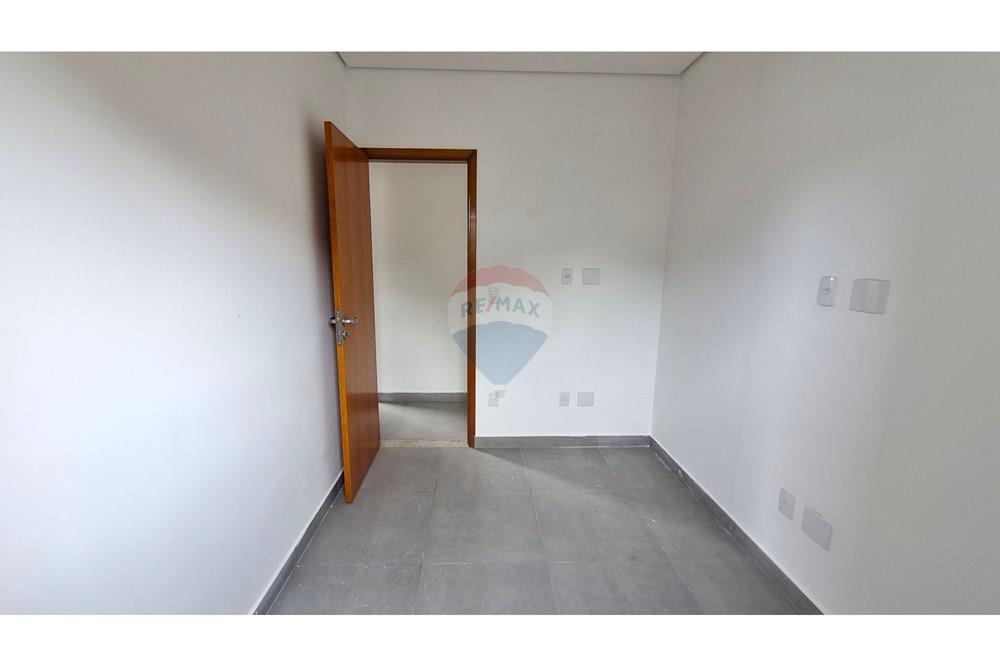 Apartamento - Venda - Santo André , São Paulo - 20260222_100906.jpg - 630331043-49