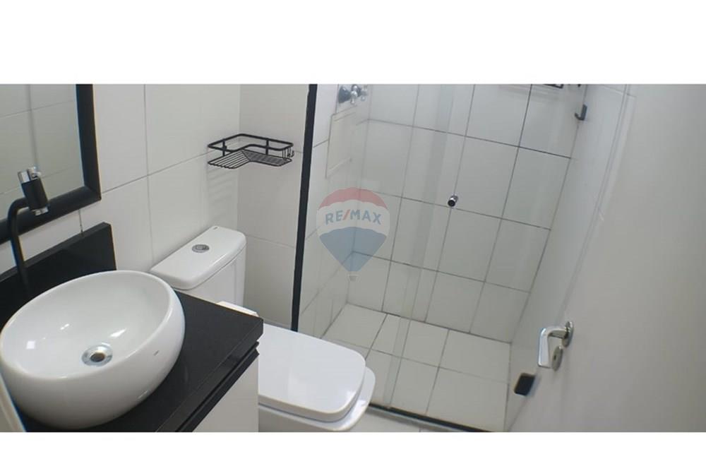 Apartamento - Alugar - Guarulhos , São Paulo - WhatsApp Image 2025-12-08 at 13.08.29 (1).jpeg - 630251069-112