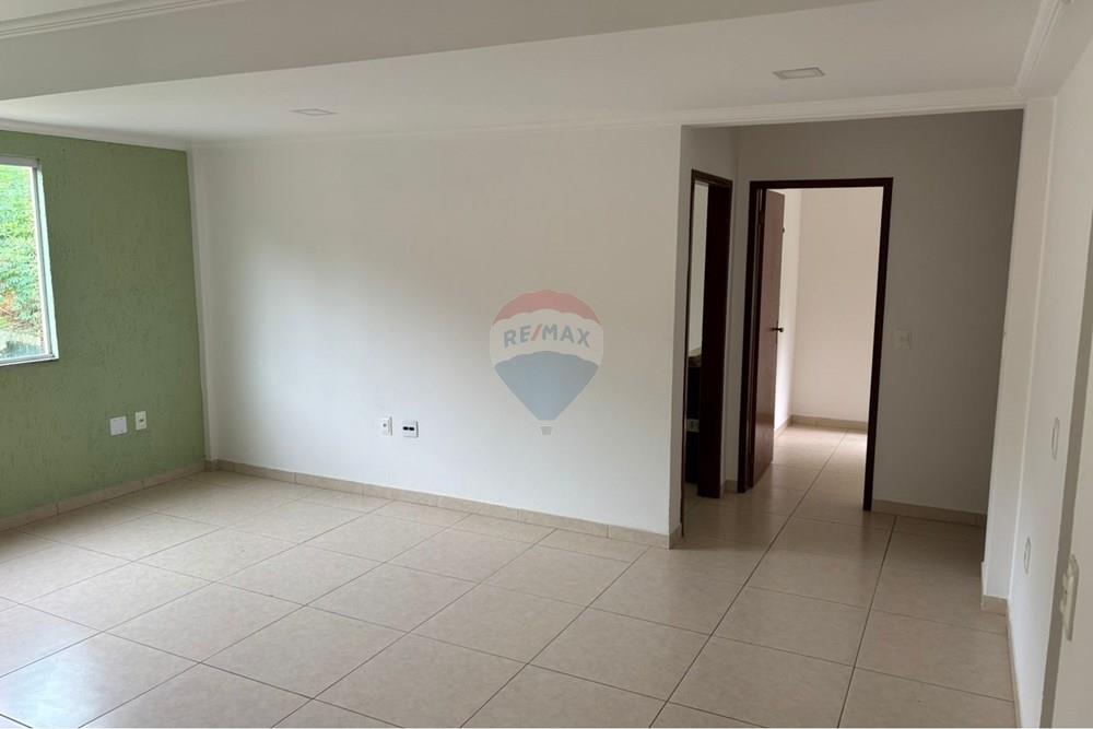 Apartamento - Venda - Bom Jardim , Rio de Janeiro - 892ee350-ebad-4d82-86b7-6a055a778ab3.jpg - 630171006-76