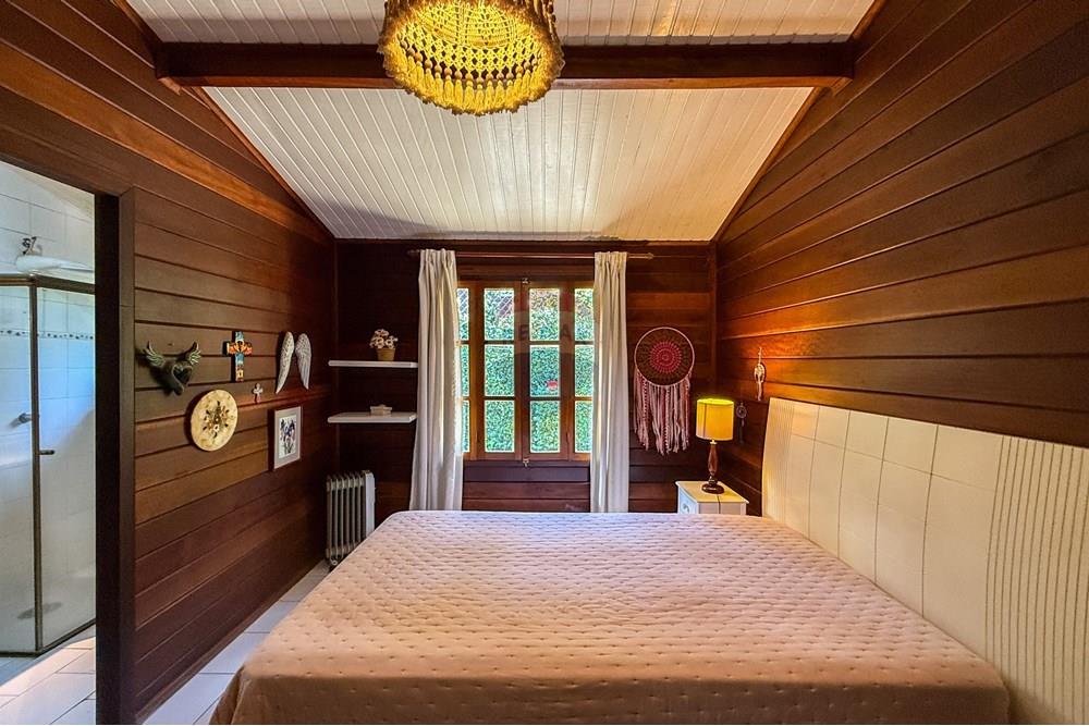 Casa de Campo - Venda - Sorocaba , São Paulo - IMG_5827.jpg - 630601014-208