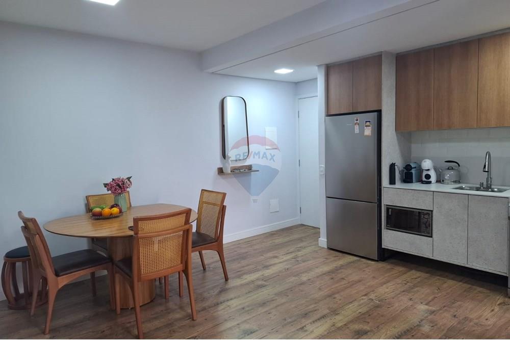 Apartamento - Venda - Sorocaba , São Paulo - WhatsApp Image 2025-09-16 at 12.50.26 (3).jpeg - Cozinha - 631641014-10