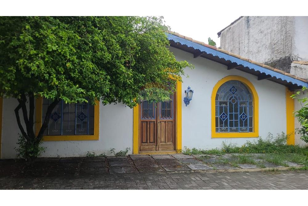 Casa - Alugar - Ilhabela , São Paulo - WhatsApp Image 2026-03-11 at 22.49.50.jpeg - 690881023-83