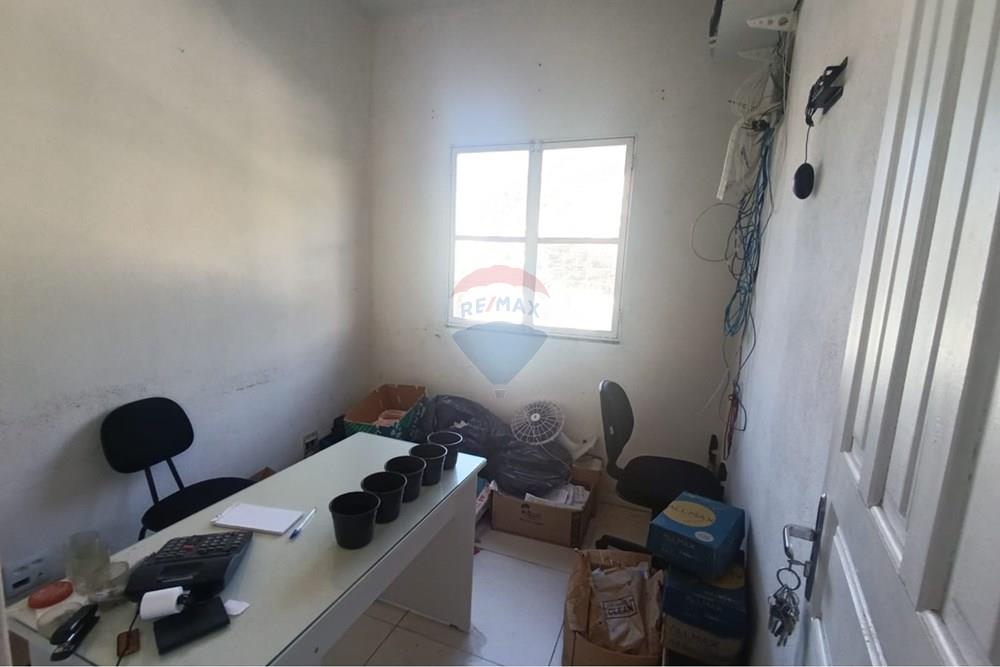 Galpão - Alugar - Petrópolis , Rio de Janeiro - WhatsApp Image 2026-01-14 at 19.23.31 (1).jpeg - 630131085-18