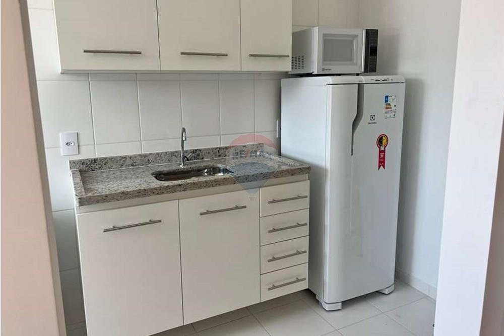 Apartamento - Alugar - Mogi das Cruzes , São Paulo - 9.jpeg - 630281041-150