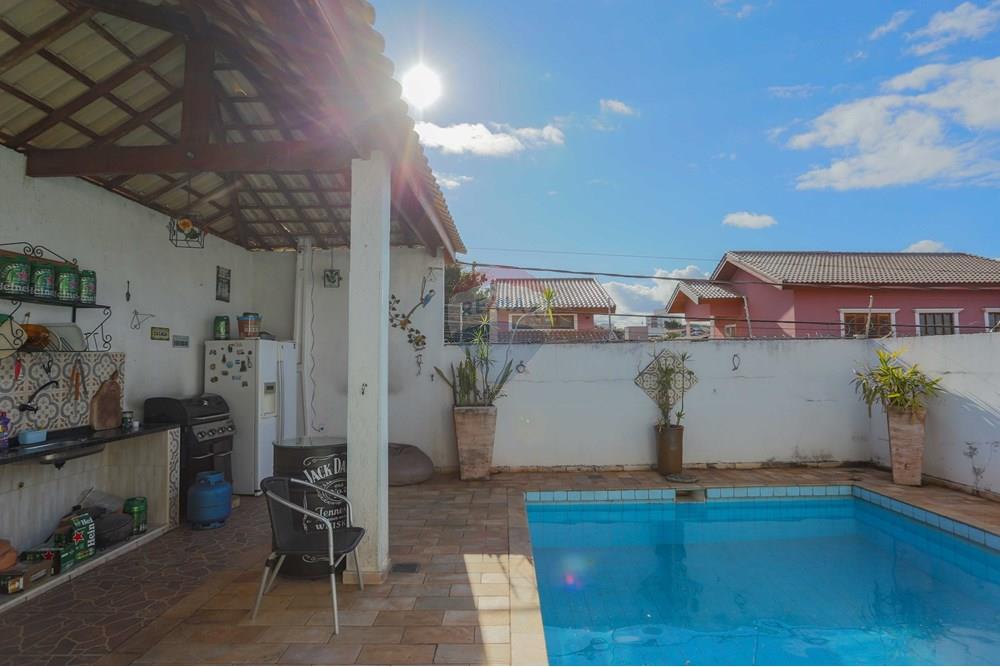 Casa - Venda - Sorocaba , São Paulo - IMG_7974.jpg - 631651001-32