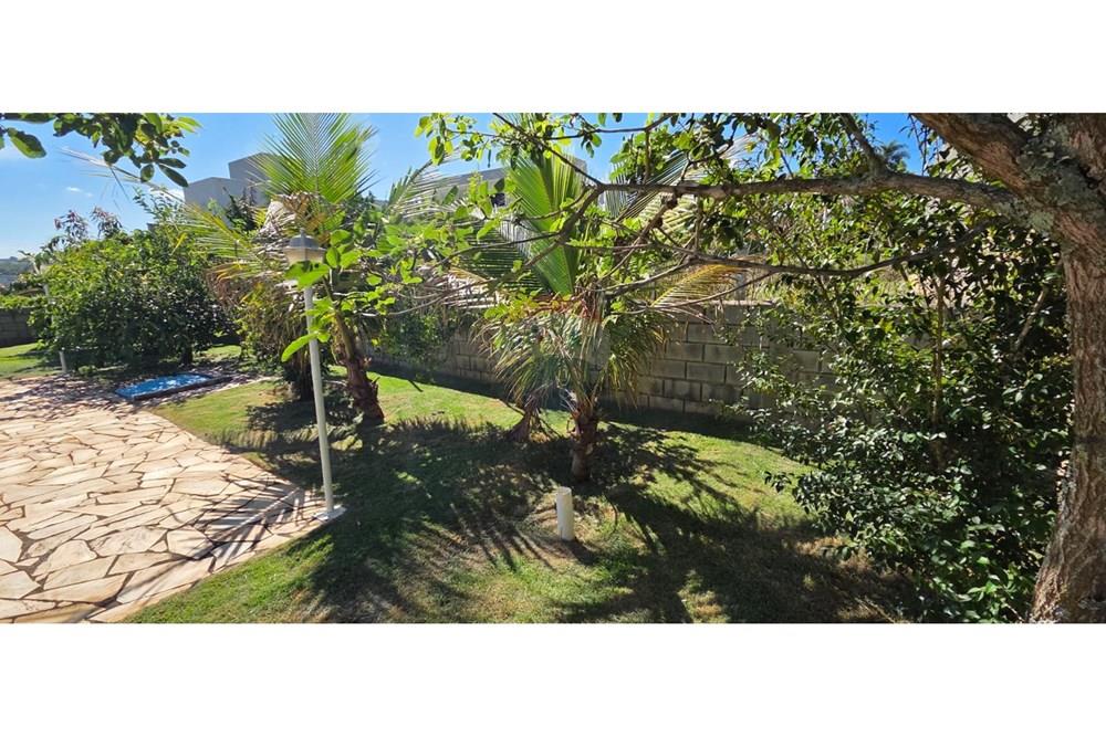 Casa de Condomínio - Alugar - Araçoiaba da Serra , São Paulo - WhatsApp Image 2026-01-30 at 13.03.47 (2).jpeg - 630601294-5