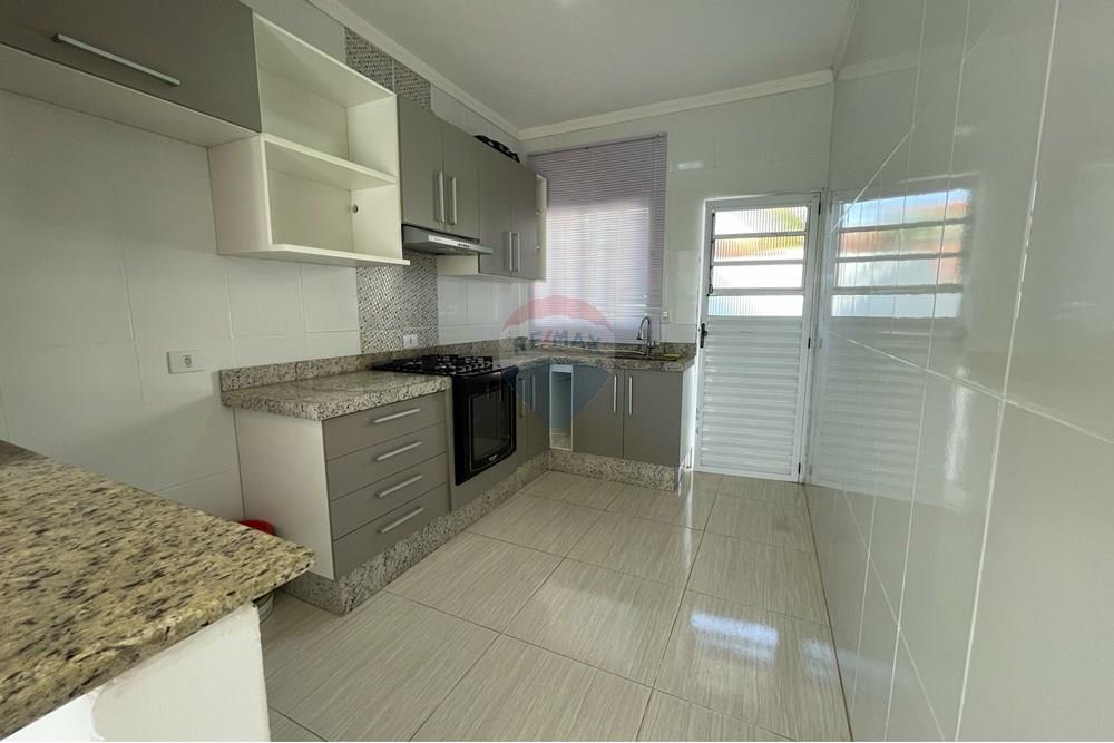 Casa - Venda - Tatuí , São Paulo - Arquivo_011.jpg - 631081078-6