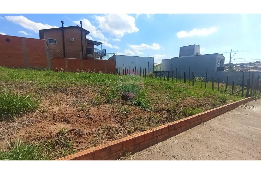 Terreno - Venda - Botucatu , São Paulo - 4-IMG_20251107_145947.jpg - Fachada - 630481103-135