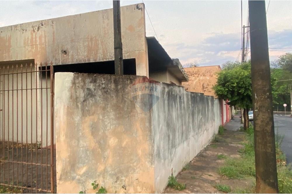 Terreno - Venda - Lins , São Paulo - WhatsApp Image 2025-10-13 at 19.14.43 (1).jpeg - 631011035-30