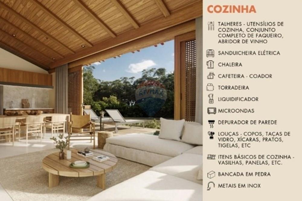 Casa - Venda - Armação dos Búzios , Rio de Janeiro - Diferenciais4_CasaFerradura.jpg - 630391120-14