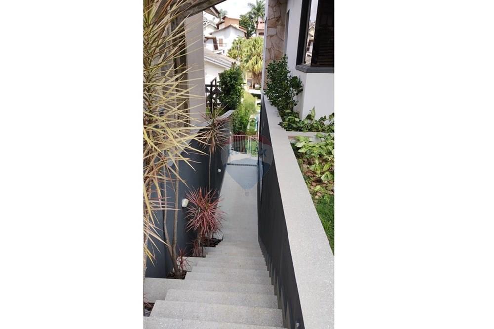 Casa de Condomínio - Venda - Arujá , São Paulo - IMG-20250226-WA0006.jpg - 631491001-78