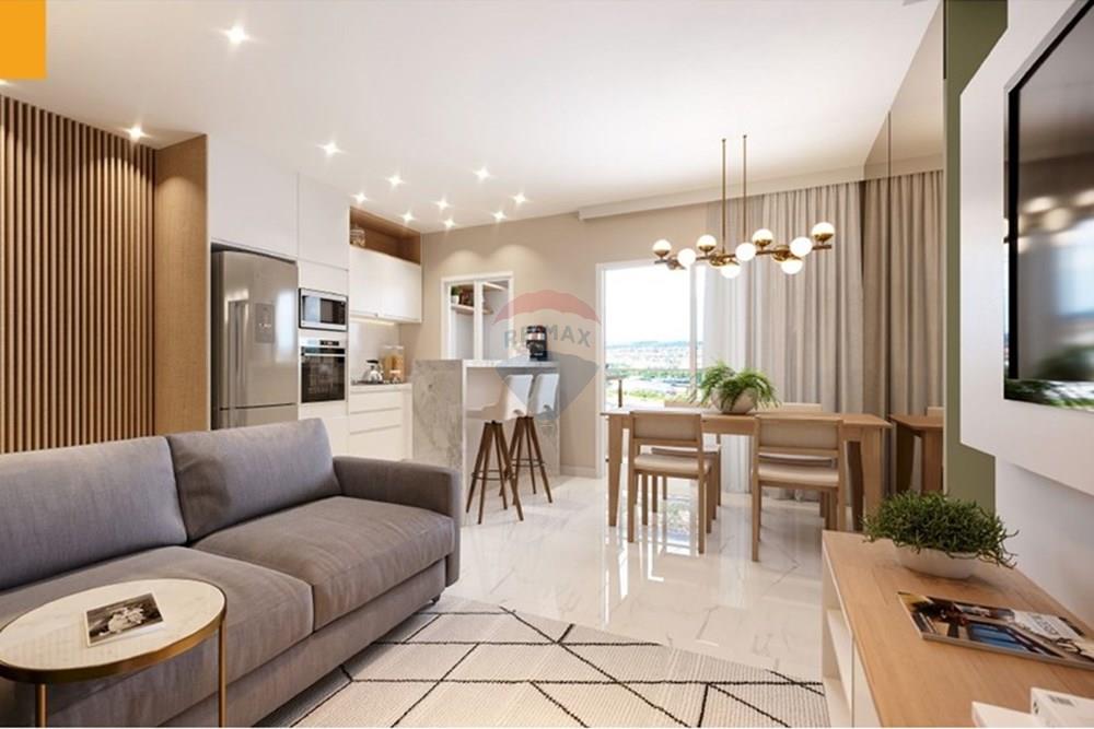 Apartamento - Venda - Sorocaba , São Paulo - 14.jpg - 631581001-110