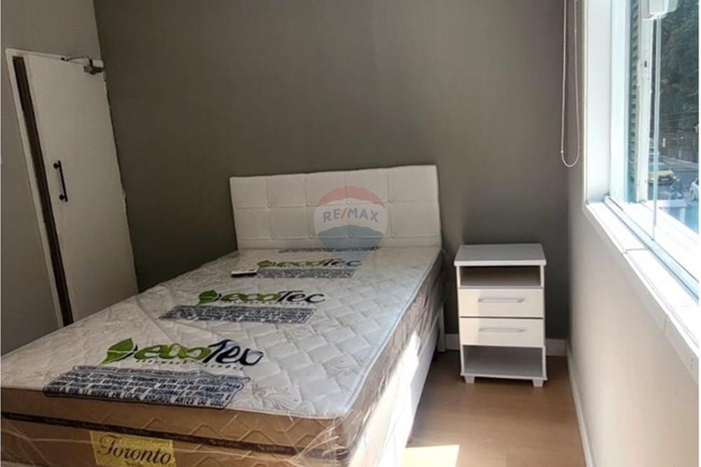 Apartamento - Venda - Rio de Janeiro , Rio de Janeiro - 6.jpg - 631751002-4