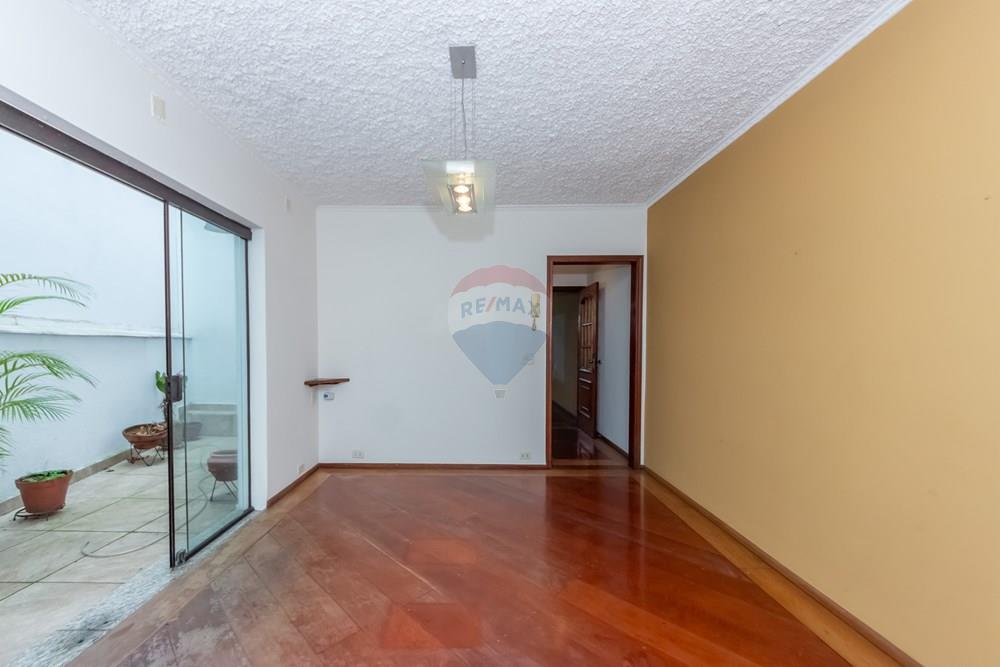 Sobrado - Venda - São Bernardo do Campo , São Paulo - IMG_820728.jpg - 630821022-43