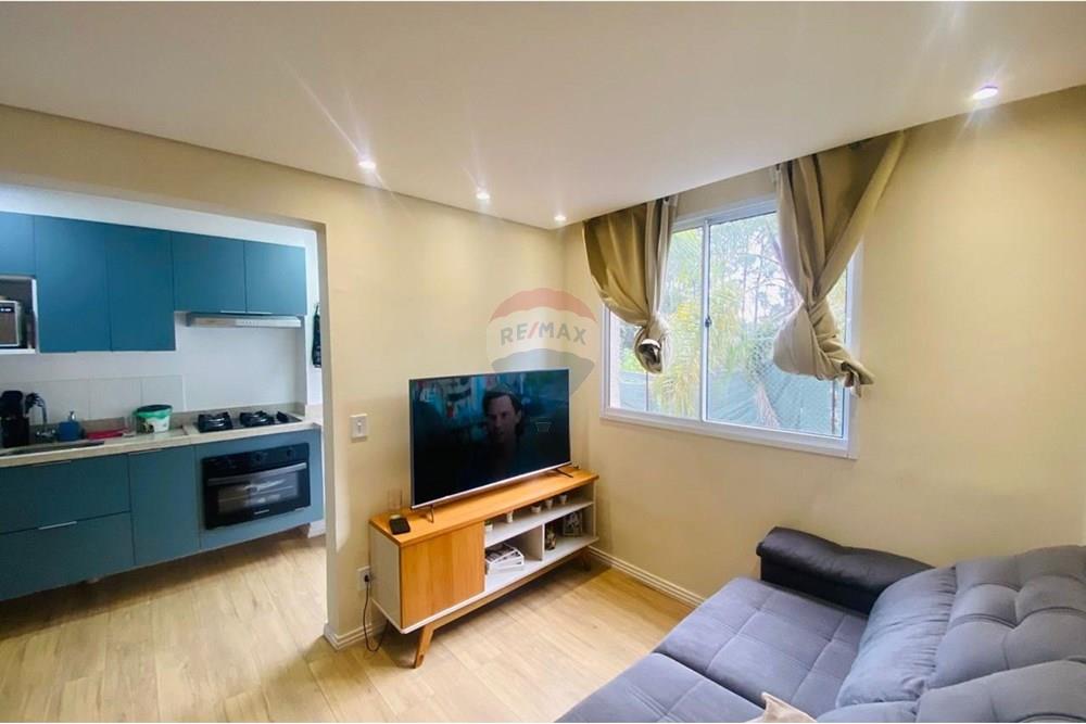 Apartamento - Alugar - Franco da Rocha , São Paulo - WhatsApp Image 2025-10-10 at 09.10.25.jpeg - 631361041-40