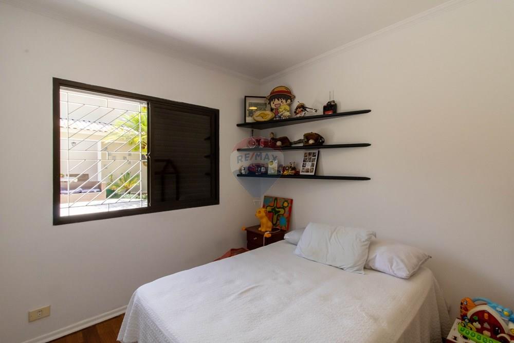 Casa - Venda - Guarulhos , São Paulo - 57.jpg - 630251075-273