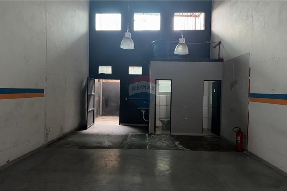 Galpão - Alugar - Guarulhos , São Paulo - WhatsApp Image 2025-08-11 at 15.01.02 (3).jpeg - 630251105-65