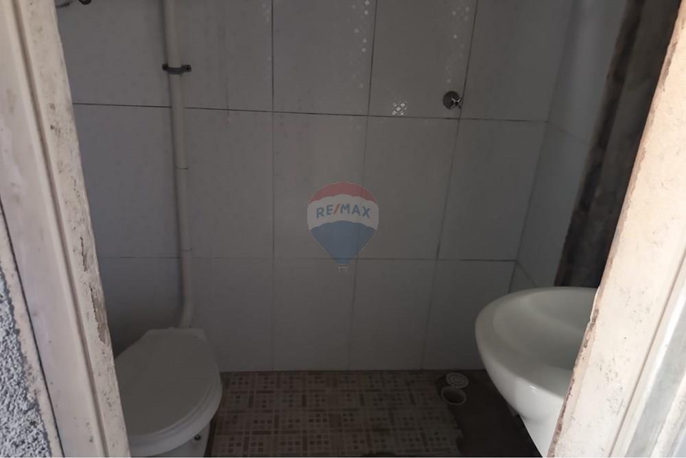 Casa - Alugar - Arujá , São Paulo - WhatsApp Image 2026-01-08 at 10.26.28.jpeg - 631491001-256