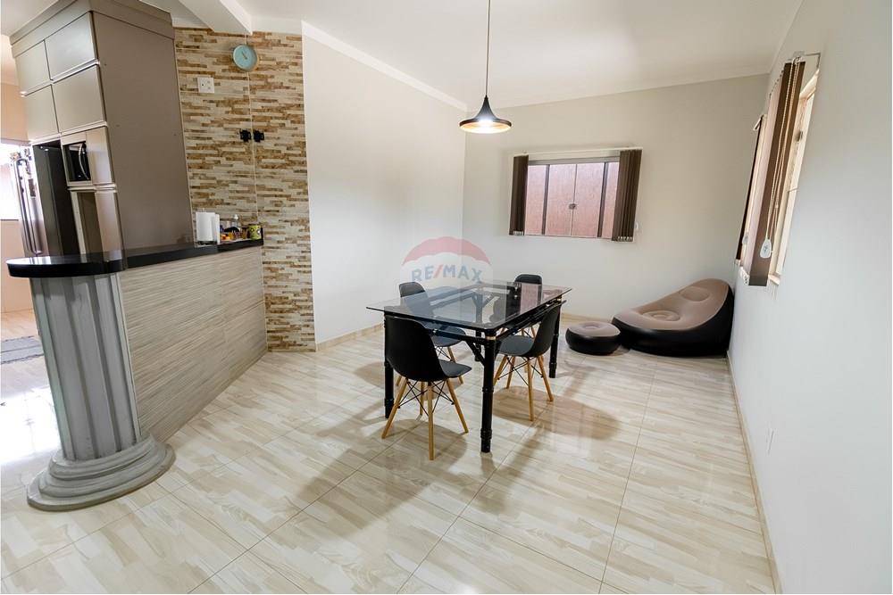 Casa - Venda - Birigui , São Paulo - 17072025-DSC06265.jpeg - 630851049-14