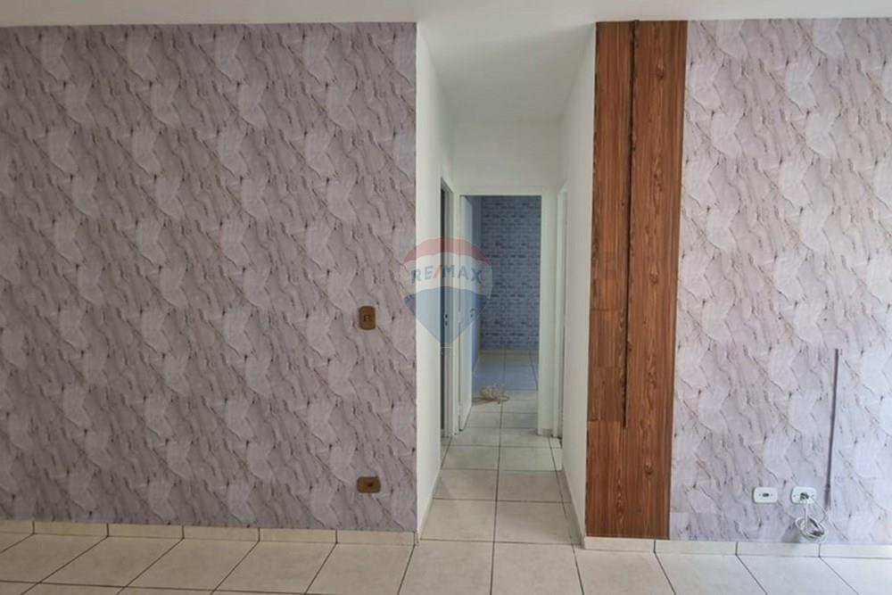 Apartamento - Venda - Mogi das Cruzes , São Paulo - IMG-20250911-WA0062.jpg - 630281005-514