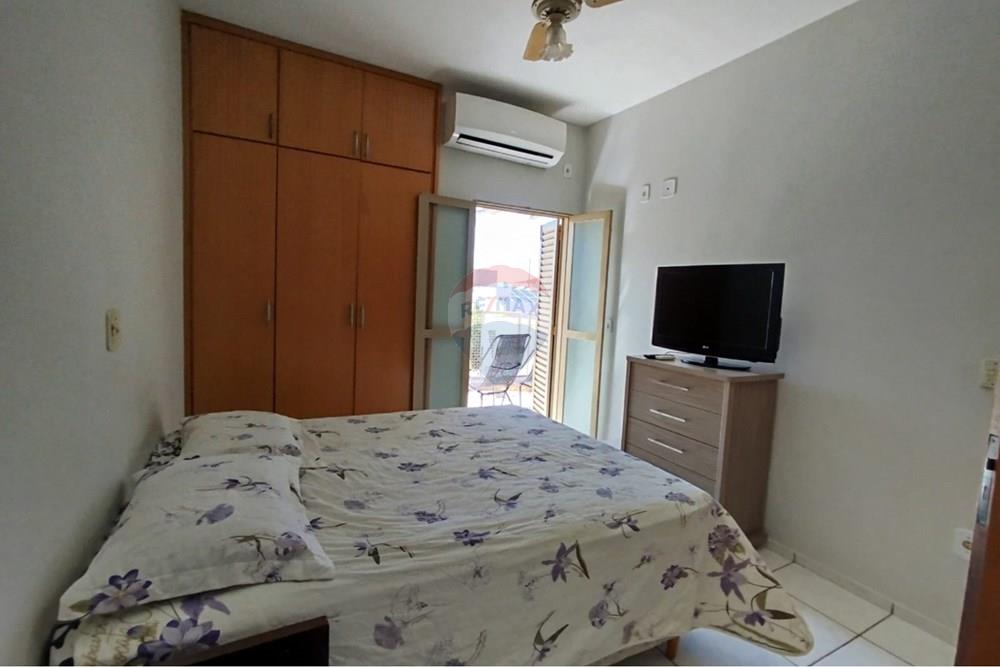 Apartamento - Venda - São José do Rio Preto , São Paulo - WhatsApp Image 2026-01-23 at 11.51.42 (4).jpeg - 631381032-54