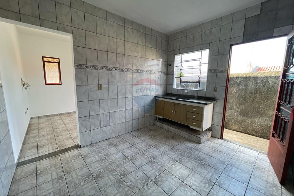 Casa - Venda - Cerquilho , São Paulo - 10 (2).jpg - 631081053-35