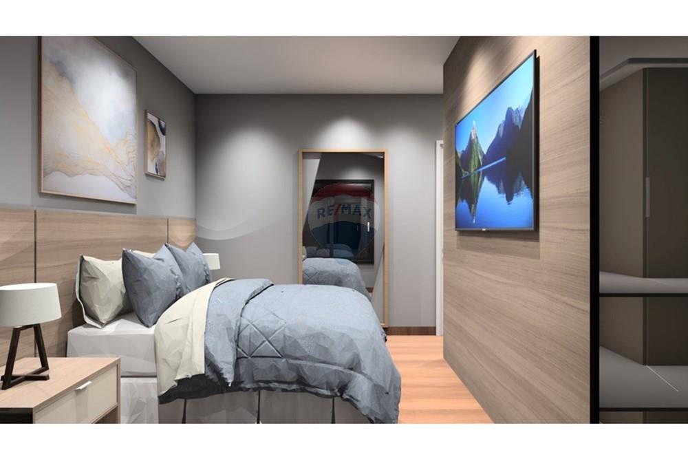 Apartamento - Alugar - Sorocaba , São Paulo - WhatsApp Image 2026-01-21 at 14.10.10 (2).jpeg - 630601129-91