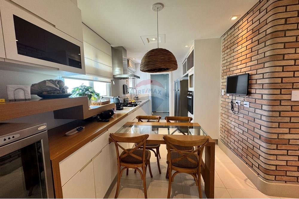 Apartamento - Venda - Guarulhos , São Paulo - IMG_0784.jpeg - 630251001-912