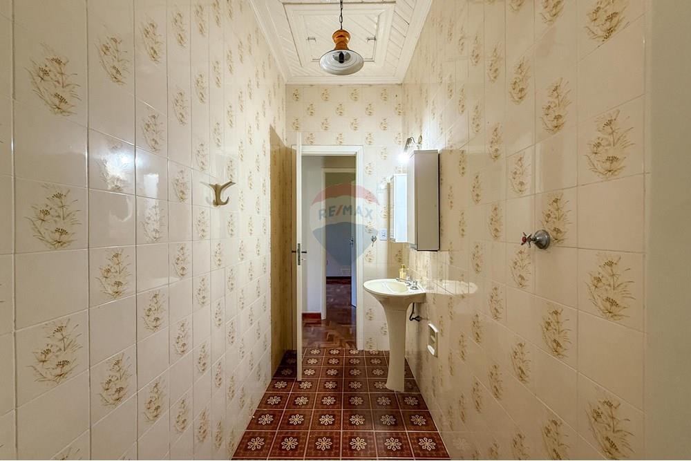 Chácara / Sítio / Fazenda - Venda - Sorocaba , São Paulo - IMG_2231.jpg - Banheiro - 630601142-98