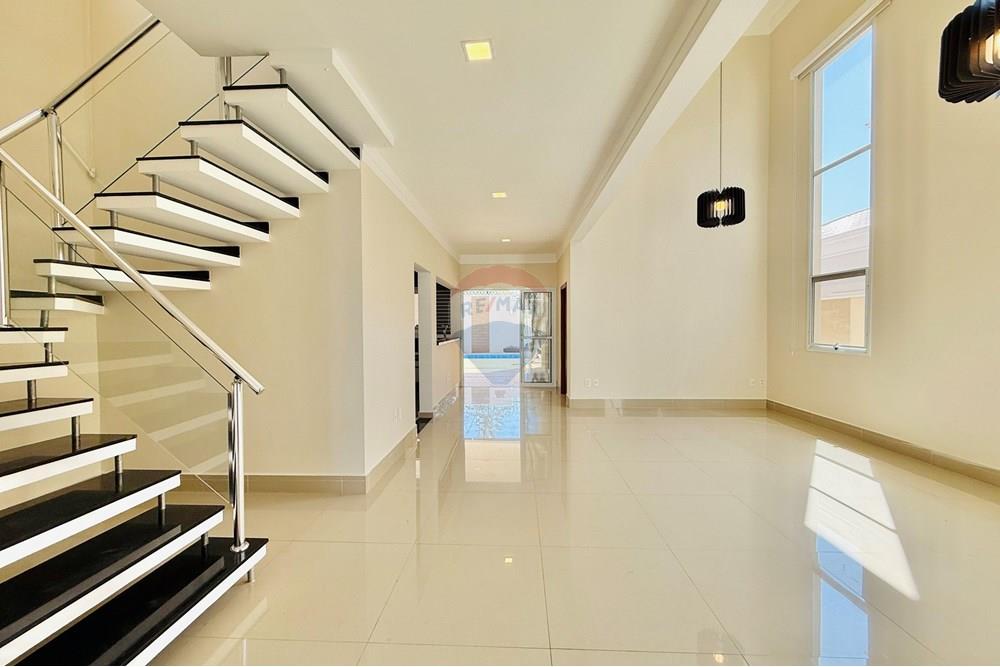 Casa de Condomínio - Venda - Sorocaba , São Paulo - 9.JPG - 630601260-3