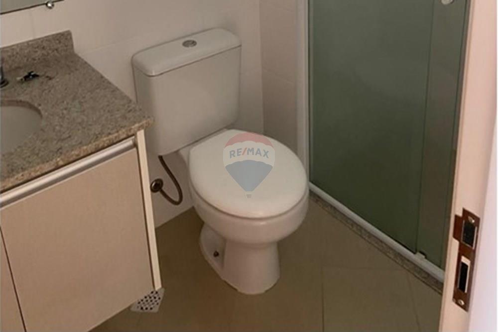 Apartamento - Alugar - São José dos Campos , São Paulo - WhatsApp Image 2025-09-02 at 20.09.50 (1).jpeg - 631471006-95