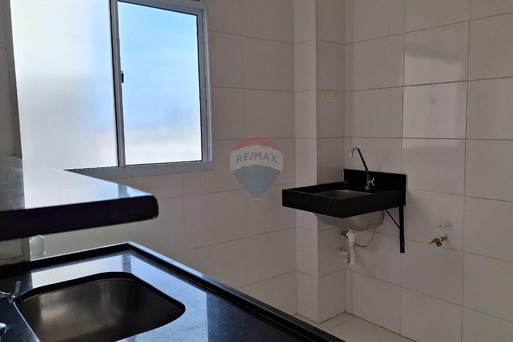 Apartamento - Alugar - Botucatu , São Paulo - f5d23008-354b-4589-b4d4-fda3f136a623.jpeg - 630481079-93