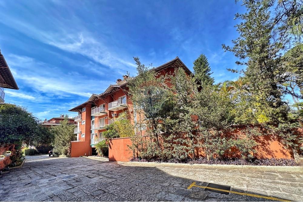 Apartamento - Venda - Petrópolis , Rio de Janeiro - IMG_1195.JPG - 630131061-36