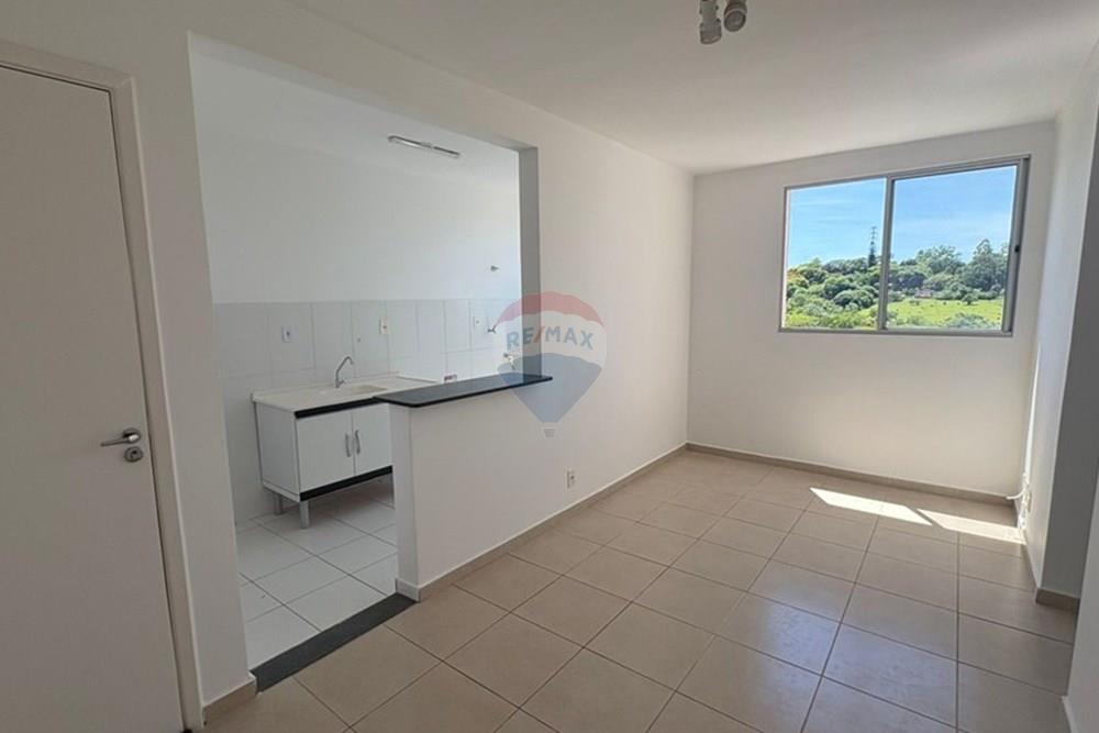 Apartamento - Venda - Botucatu , São Paulo - 4.jpg - 630481028-305
