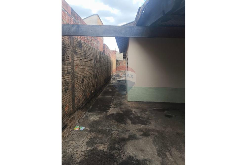 Casa - Alugar - Araçatuba , São Paulo - a09724a4-8a40-4c91-90e7-40b62fae662e.jpg - 630541058-108