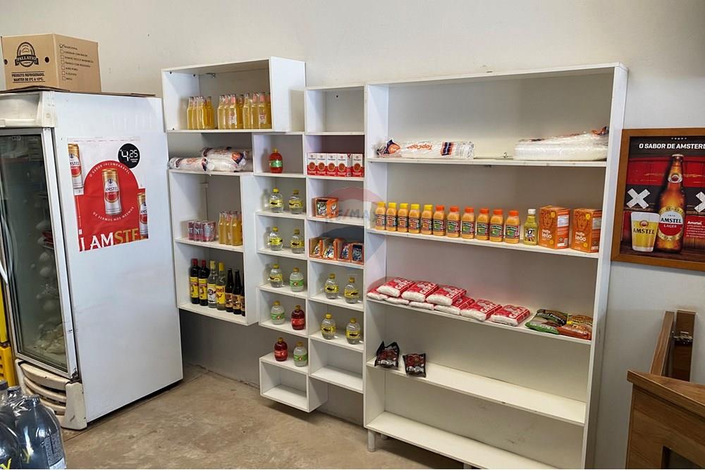 Ponto Comercial/ Loja - Venda - Birigui , São Paulo - IMG_0583.jpg - 630851054-9